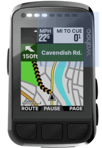 best bike computer